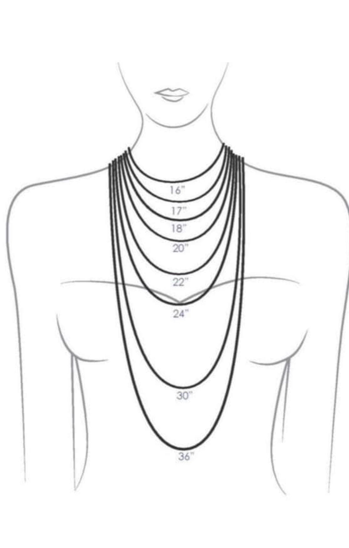 Gold Vermeil Bird Necklace